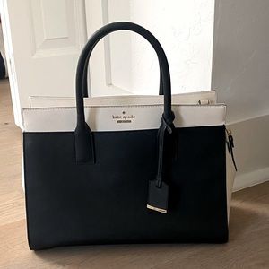 Kate Spade purse